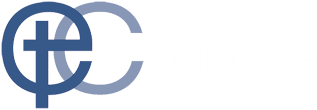 Elim_Logo